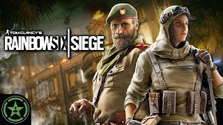 Nomad video thumbnail