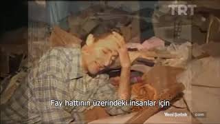 Yngwie Malmsteen - Faultline (Türkçe Altyazı)