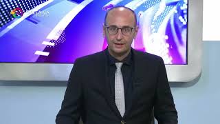 ΔΕΛΤΙΟ ΕΙΔΗΣΕΩΝ 25 08 2025 ΔΕΛΤΙΟ ΕΙΔΗΣΕΩΝ 25 08 2025
