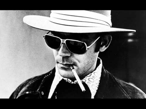 dr lubiz marzenie (Jeżozwierz & Dr Skilzz)