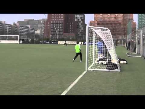 AFC E3 VS Ouderkerk.mov