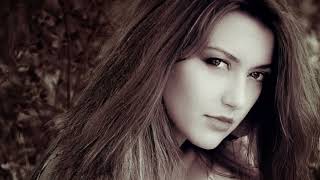 Time After Time – Emotional vocal Cover Cyndi Lauper Tribute by Bartolini flaviano