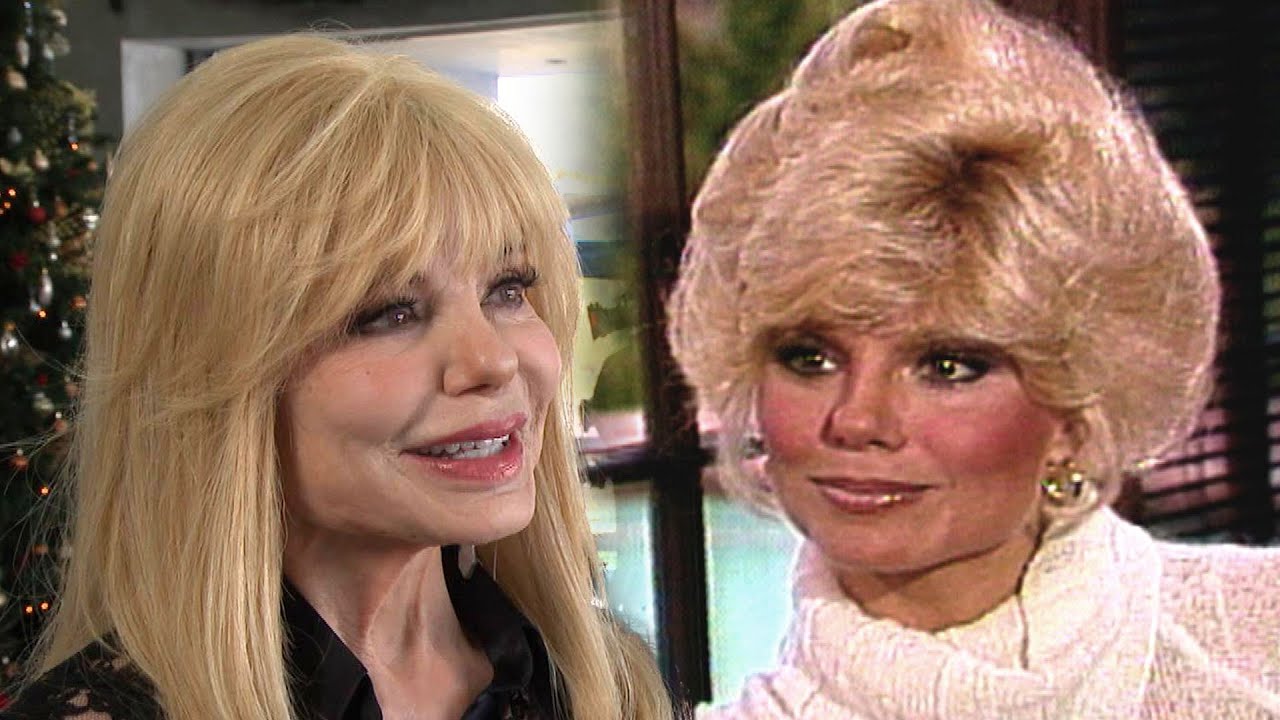 YouTube Thumbnail Downloader FULL HQ IMAGE