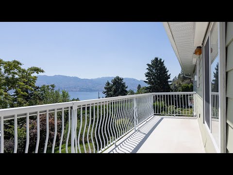 3074 Ourtoland Road Walkthrough