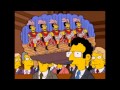 Artie Artie Artie Artie Artie Ziff Ziff Ziff Ziff Ziff