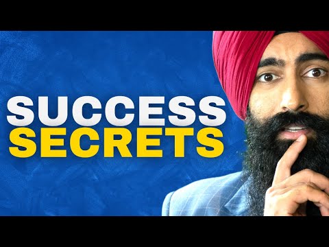 Jaspreet Singh - YouTube