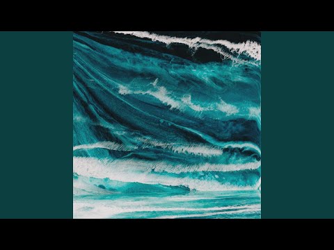 Video thumbnail for Spacious