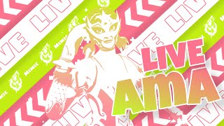 「フォートナイト」アリーナ配信していくよ！