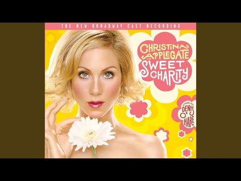 download lagu mp3 mp4 Baby In Your Dream, download lagu Baby In Your Dream gratis, unduh video klip Baby In Your Dream