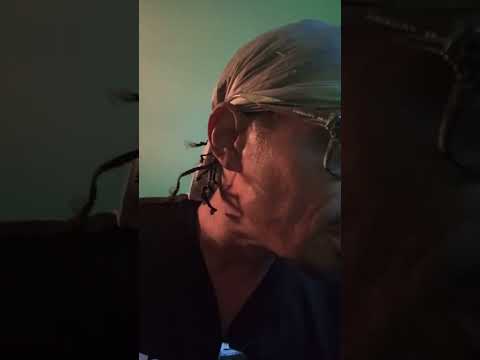 Layzie Bone ft DJ Bone & Uzzy CDH - Next level #layziebone #bonethugs @DJBone__Bone @djbone__