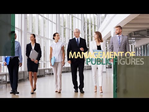 Réalisation Video Film Entreprise - Film institutionnel - USP MOVIES -Trailer