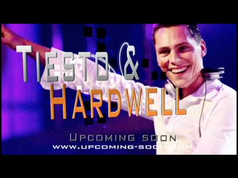 [Preview] Hardwell & JoeySuki -﻿ Munster