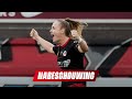 ? "???? ???? ??? ???? ????!" | Kimberley Smit na gelijkspel tegen PSV Vrouwen