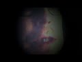 Railroad Boy (Lip Sync My Eye)
