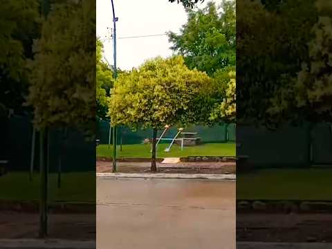 Valle Hermoso, Punilla, Córdoba, Argentina.#vallehermoso