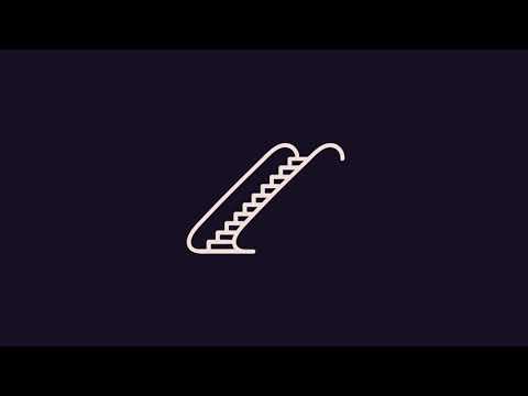 Video thumbnail for ​escalate
