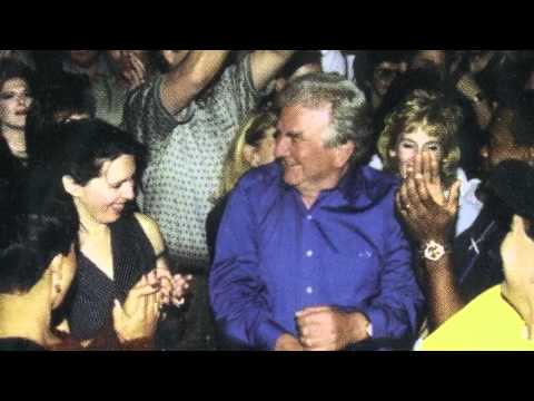 memec history wip You Tube