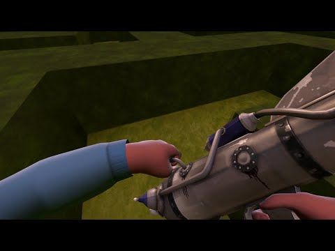 [S] conor on jump_lithium_fix2_bmv Bonus 3 - 1:30.915