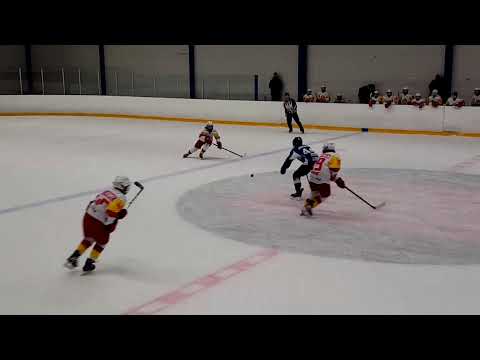 06AAA HJK White - Jokerit
