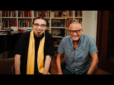 Video-Thumbnail von YouTube