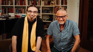 Video-Thumbnail von YouTube