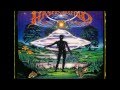 Hawkwind- "Paradox 2005" - troutvoice Hawkwind- "Paradox 2005"