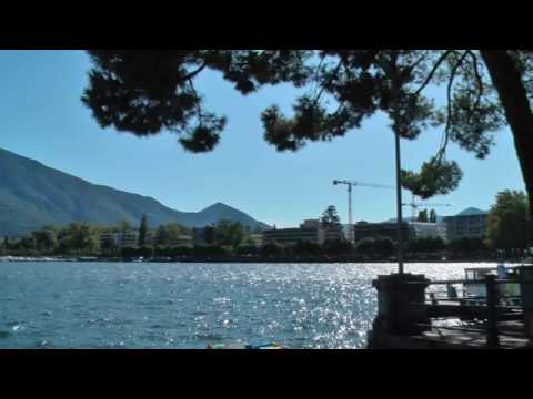 Lookarround Locarno 7