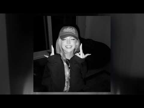 Blue Foundation - Eyes On Fire (DJ Traytex x ANTNK Edit) (Sped Up)