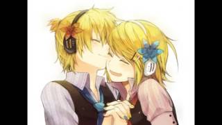 Download lagu Nightcore Arash Ft Helena - One Day mp3