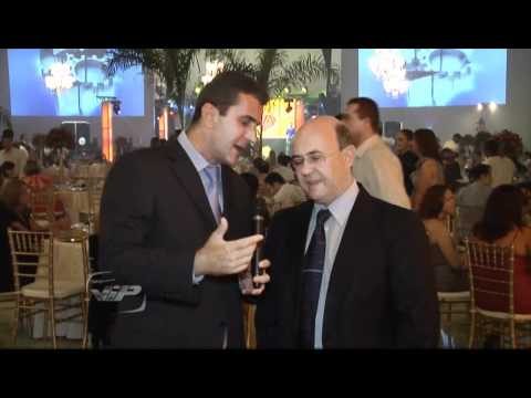 Confraternizac�o AMAD