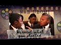 Nab'Ubomi | HARVEST WHAT YOU PLANTED | Uviwe Senior Secondary | Inter-School Short Film Competition