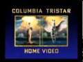 Columbia TriStar Home Video Logo Reversed Mpg