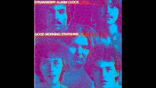 Strawberry Alarm Clock - (You Put Me On) Standby