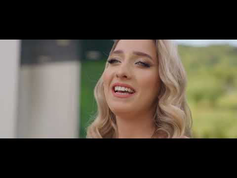 Adi de la Valcea & Georgiana Petrescu   Eu de la nimeni n am cerut nimic   Official Video