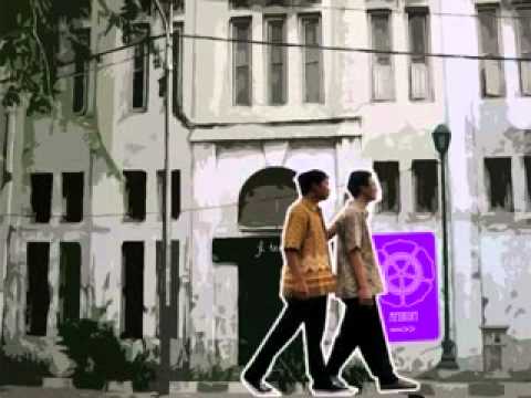 Sheila on 7 - Jalan Terus