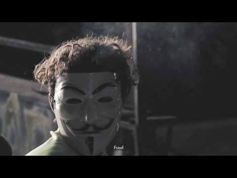 download lagu mp3 mp4 Blaakyum, download lagu Blaakyum gratis, unduh video klip Blaakyum