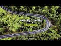 Valainthu Nelinthu Pogum Paathai Senthazham Poovil WhatsApp Status Mullum Malarum