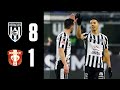Heracles Almelo - FC Dordrecht | 16-12-2022 | Samenvatting