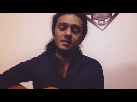 Joel Dsouza Munjane Man...