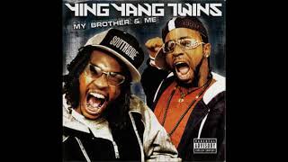 Ying Yang Twins   Salt Shaker Extended Remix