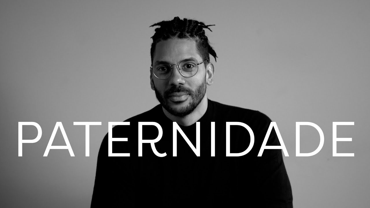 FILHOS E SEUS ENSINAMENTOS | #pontodevista