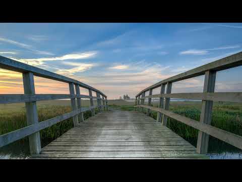 Sergey Muzarks: Distance (Original MIx)