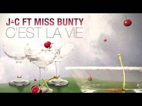 C'est La Vie (S69 Mix)