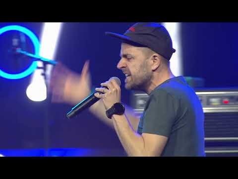 Radio_Head Awards 2022: Modré hory - Čudne slávni, Nám zostáva iba žiť, S5 do dní