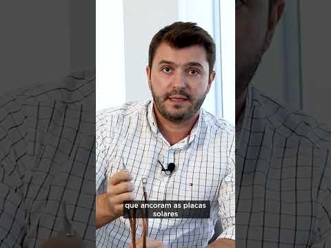Corte "De Eletricista para Eletricista" - UFV Paracatu - Tiago Mundim