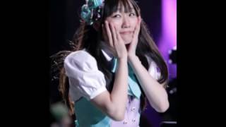 SKE48・須田亜香里 総選挙5位以内なら“金髪”宣言