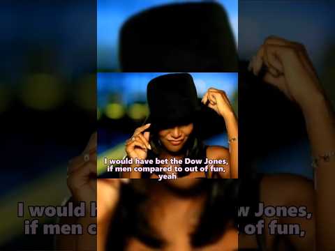 Toni Braxton - Hit the Freeway (ft. Loon) #tonibraxton #loon #hitthefreeway #2002