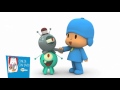 NCircle Pocoyo 720x480 Final