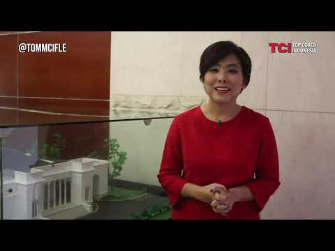 Video Testimonial 2