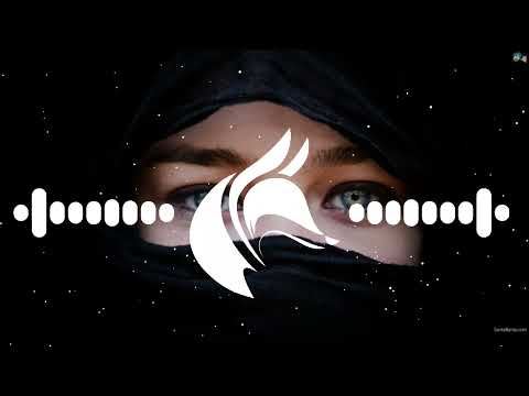 (Dj Free x Strikz)-Feel So Good-Milk Sugar-Lizzy Pattinson-(Nikovics)-Nora-(Praise The Lord)-Mix